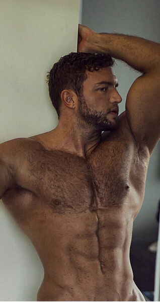 Enticing you to make a pit stop…