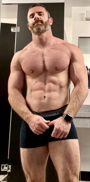 Lovedaddy