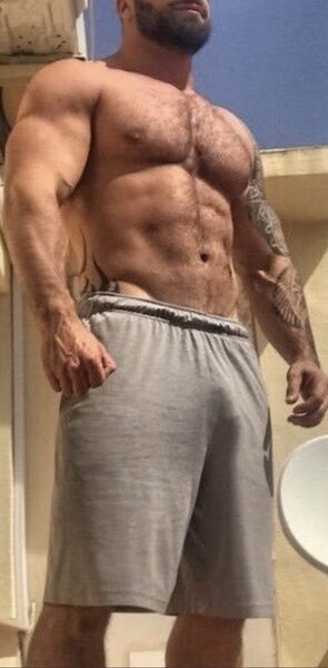 Nicely visible …
