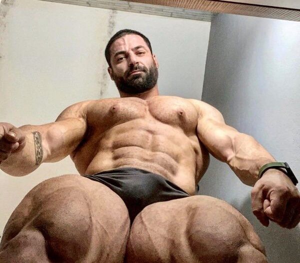 Yes Sir!  Your wish is my command!