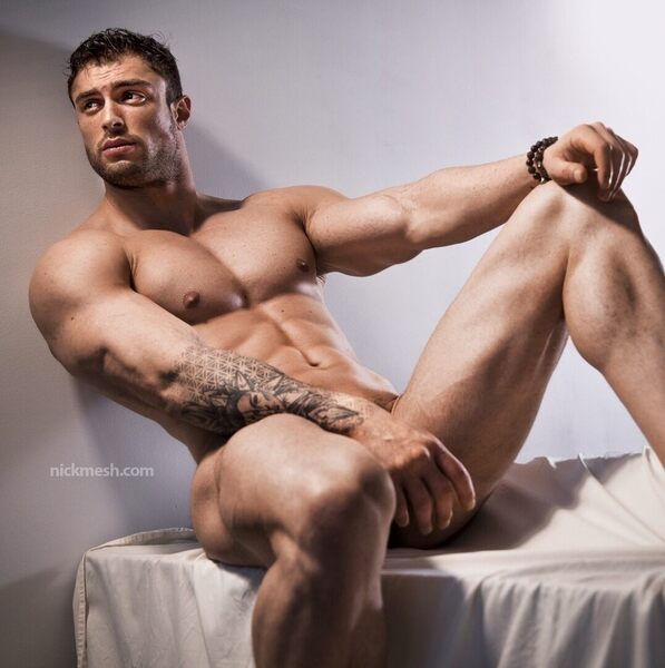 David Lurs