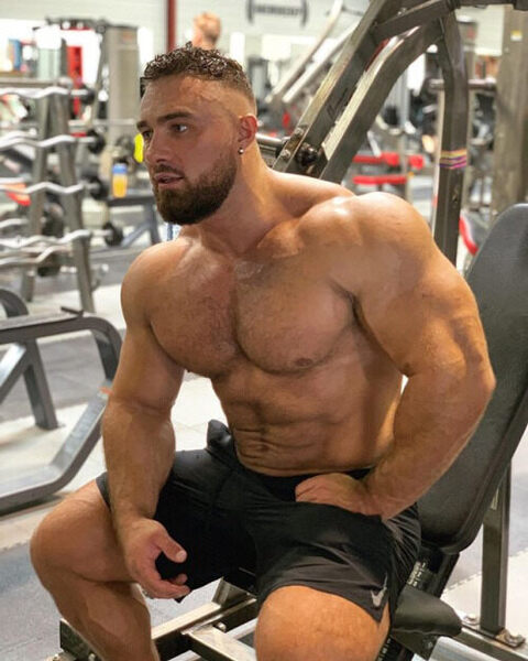 Pec-a-licous