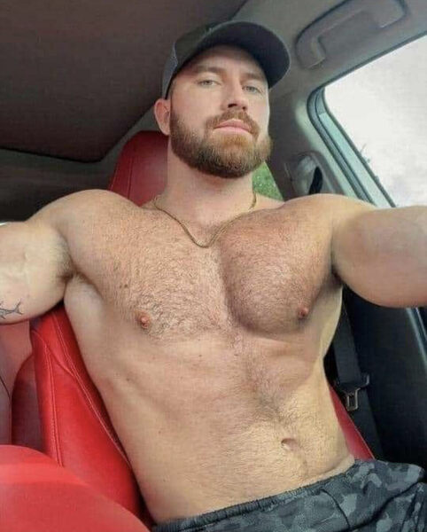 Can take you for quite the ride!