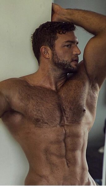 Chris Hunsinger