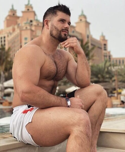 Fabien