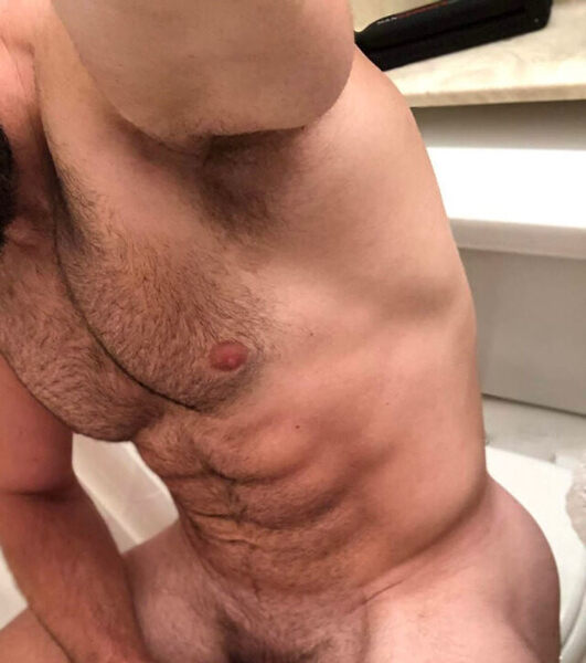 I’m diving in for that pit first, but it won’t be long before I’ll be sucking him dry…