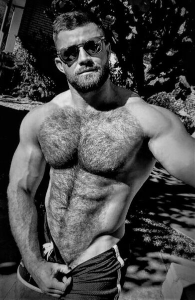 Just a tad of a tease…