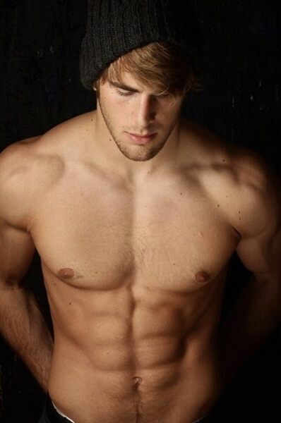 Subservient, obedient, and fulfills his masters every need.