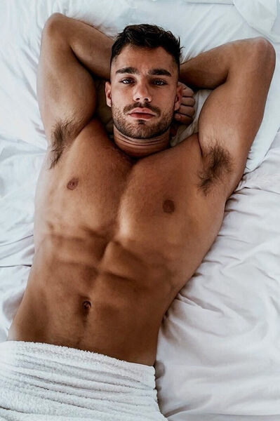 It’s all about the pits!