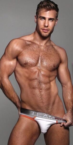 I’d play on his team!