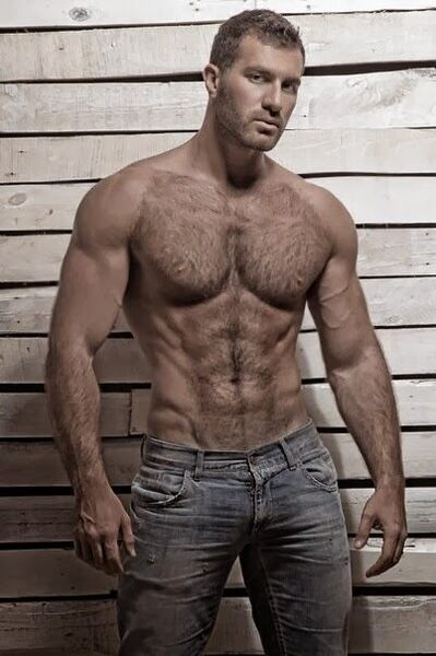 Ready to hook up behind the shed…