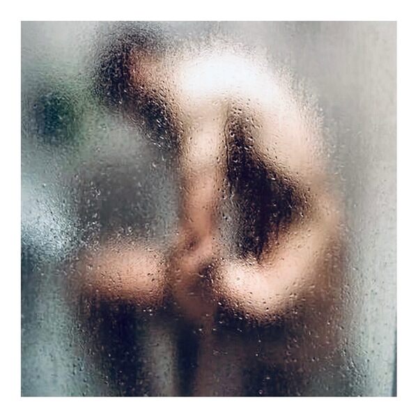 Sometimes it’s good to leave something to the imagination…