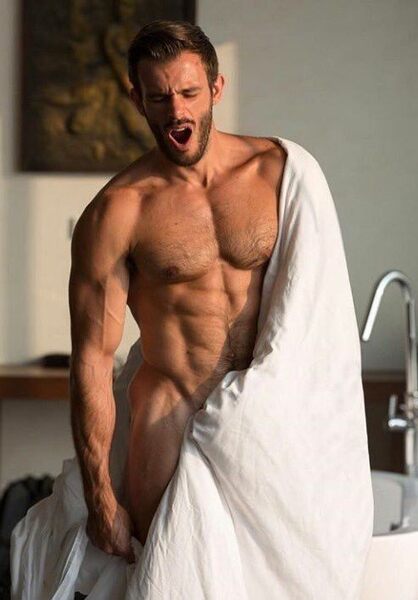 Looks like he’s gonna be sleeping for duration of the “overnight”… With any luck he’s a morning person…