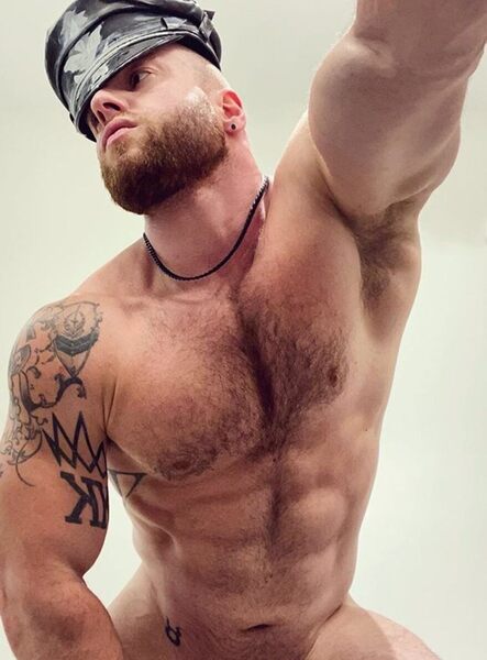 Leather Meister