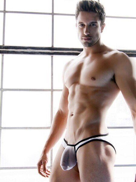 Transparency is always a good thing…