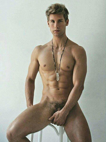 Ross Cook
