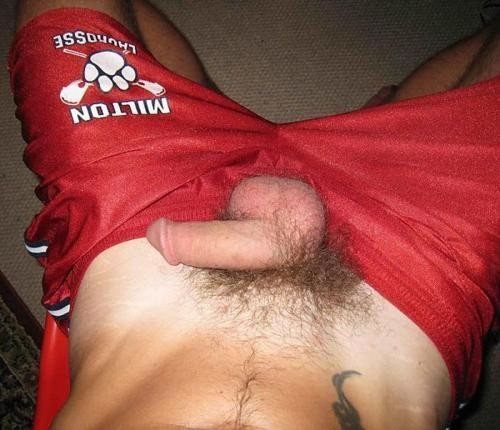 Tongue alert… it needs your attention to be brought to attention…