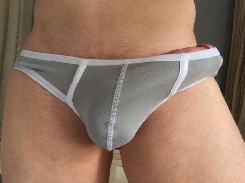 That’s a tight fit