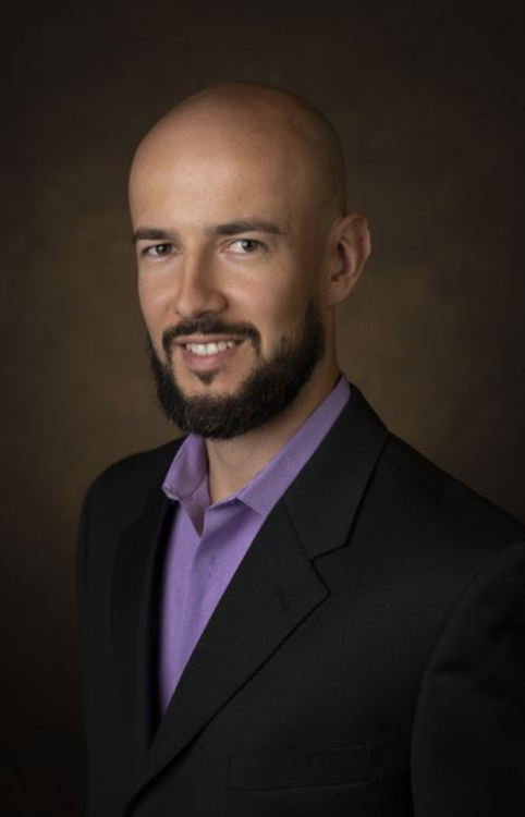 Screenshot 2022-06-16 at 11.33.58 AM.png