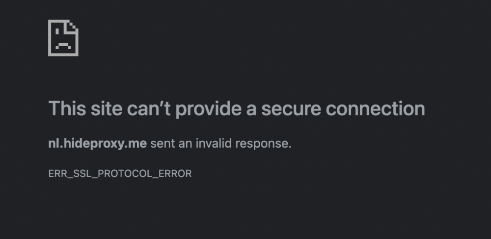 Screen Shot 2022-06-12 at 4.38.31 PM.png