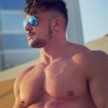 Alessandro