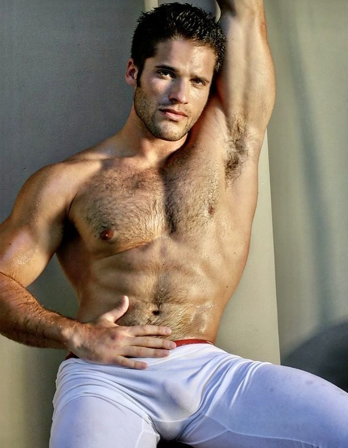So much to like!