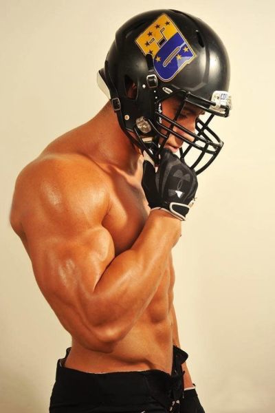Ready to play