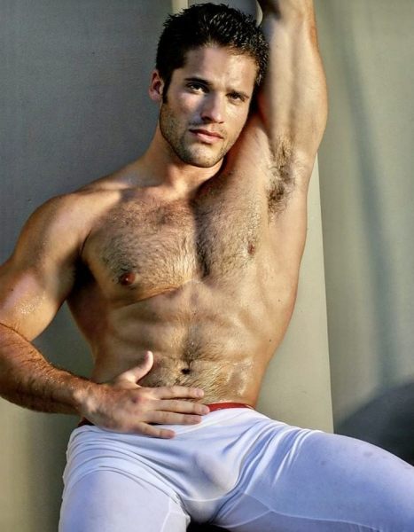 So much to like!