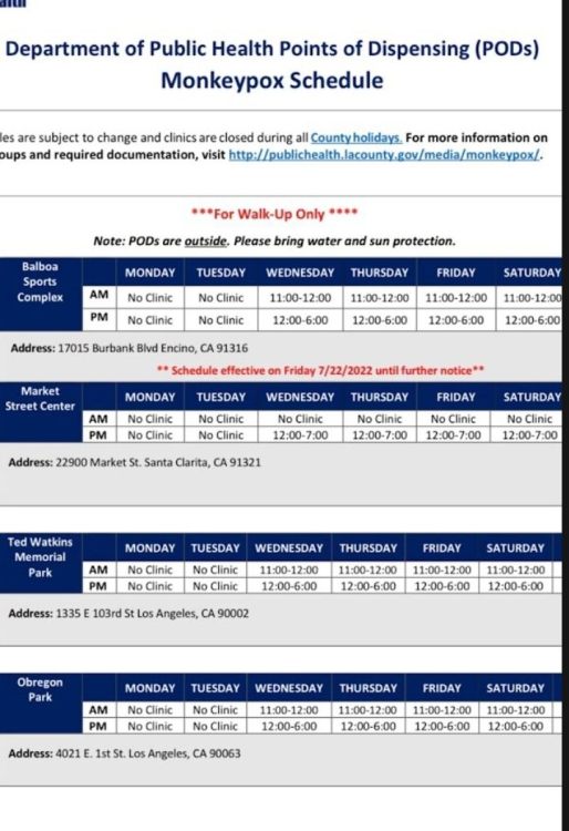 Screenshot_20220728-131258_Photoshop Express.jpg