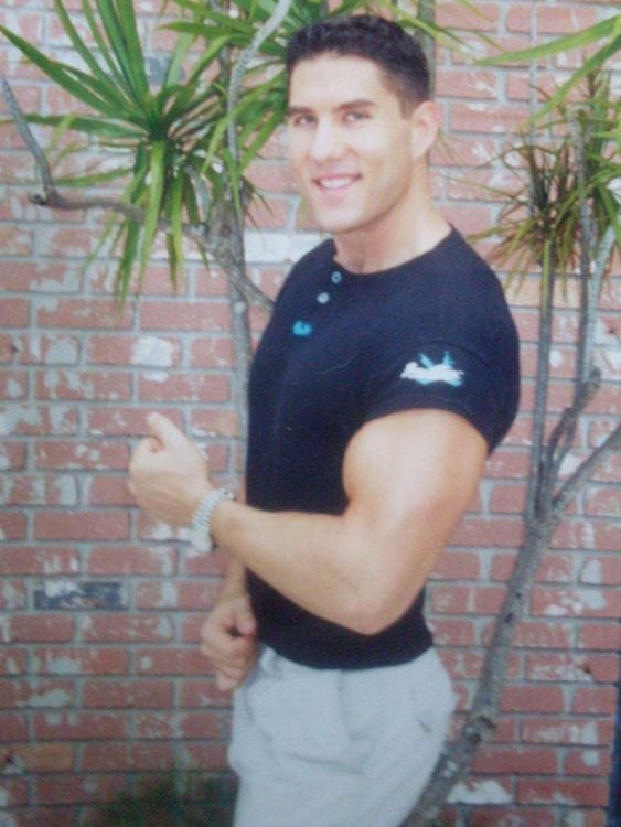 2013771291_AceSterling1.thumb.jpg.be91e6d6d9e7dd202402fe90d7696063.jpg