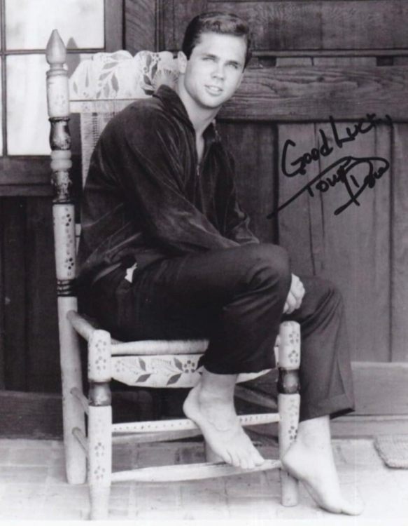 Tony Dow.jpg