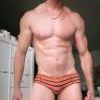 BenjaminNicholas