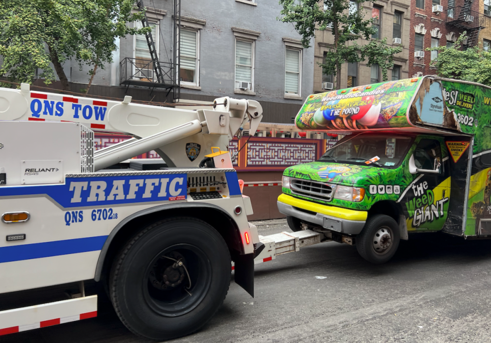 Screen Shot 2022-08-17 at 7.11.23 PM.png