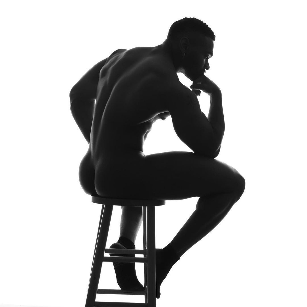 Contemplation