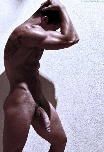 He's Got a Lot to Offer