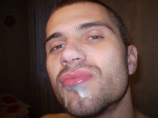 C'mon, Kiss Me