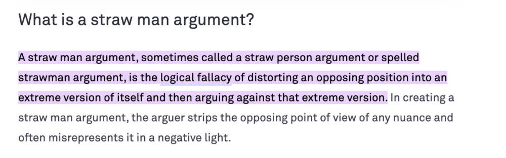 Screen Shot 2022-09-12 at 9.34.01 AM.png