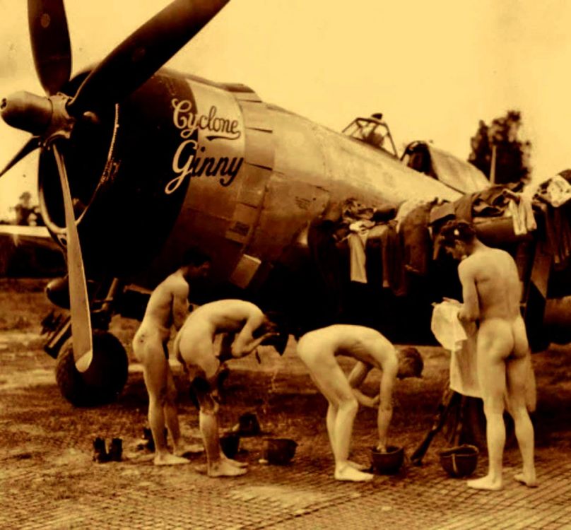 Air Force Bathers.jpg