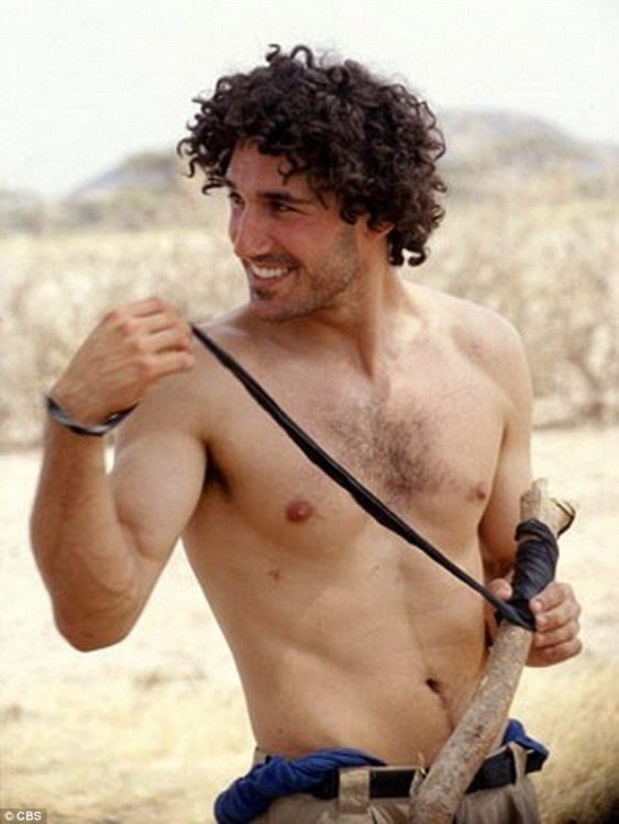 Ethan Zohn.jpg