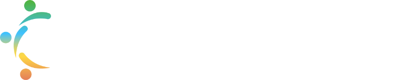 The Company of Men