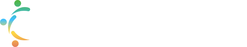 The Company of Men