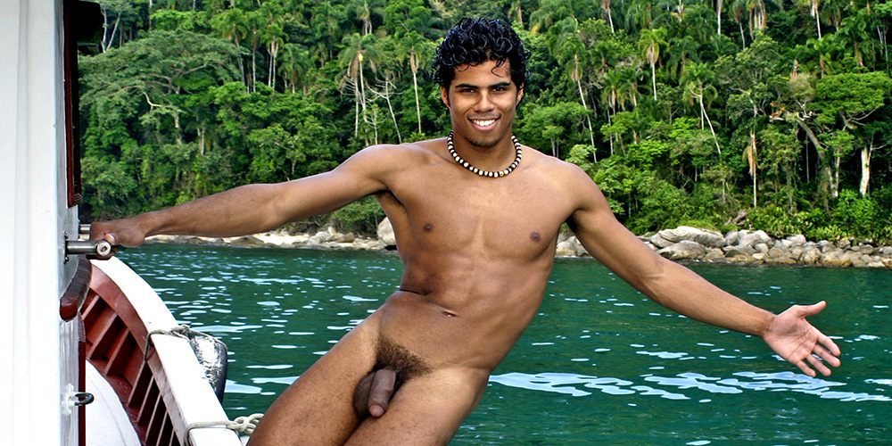Welcome Aboard