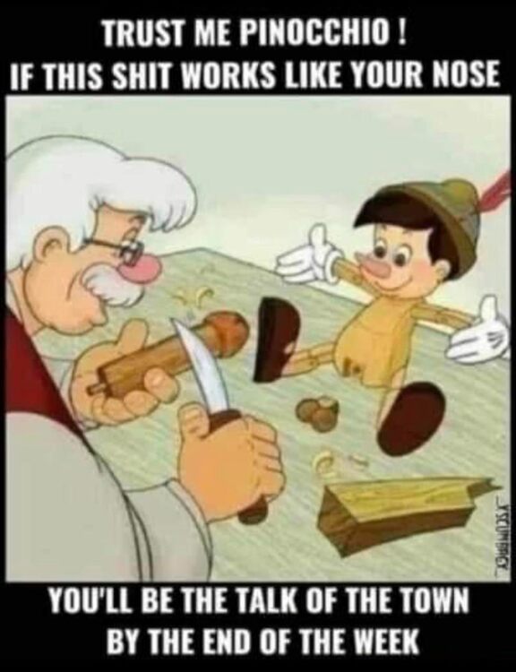 Pinochio Talk of the Town.jpg