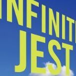 inf_jes