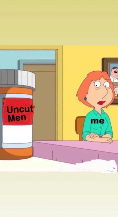 Uncut Men.jpg