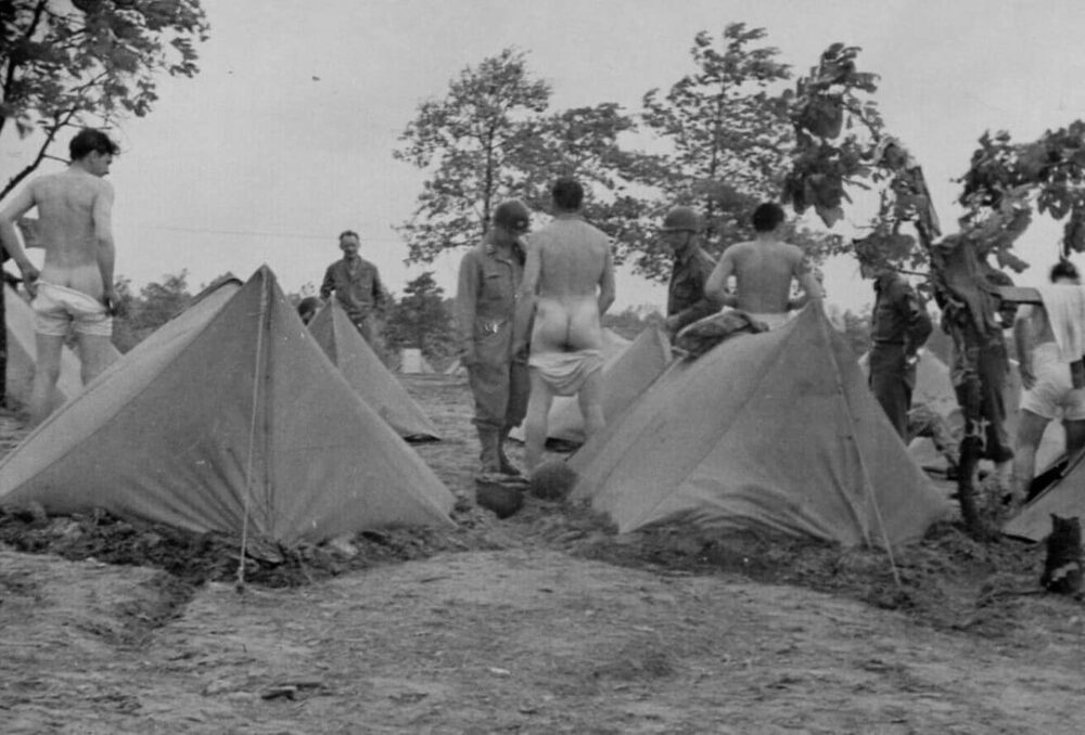 Wartime Inspection.jpg