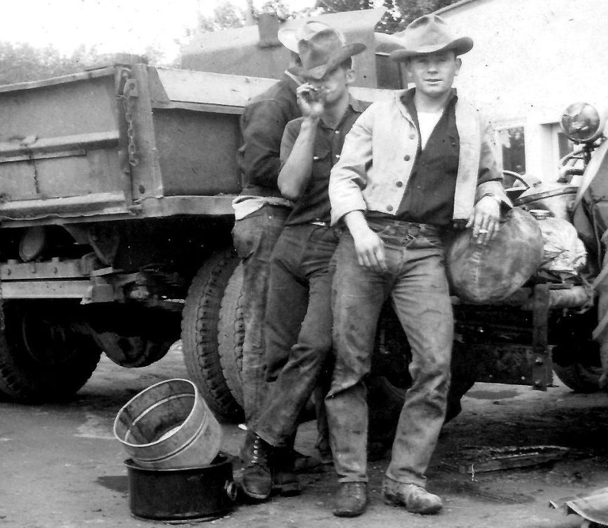 Cowboys & WOrkers.jpg