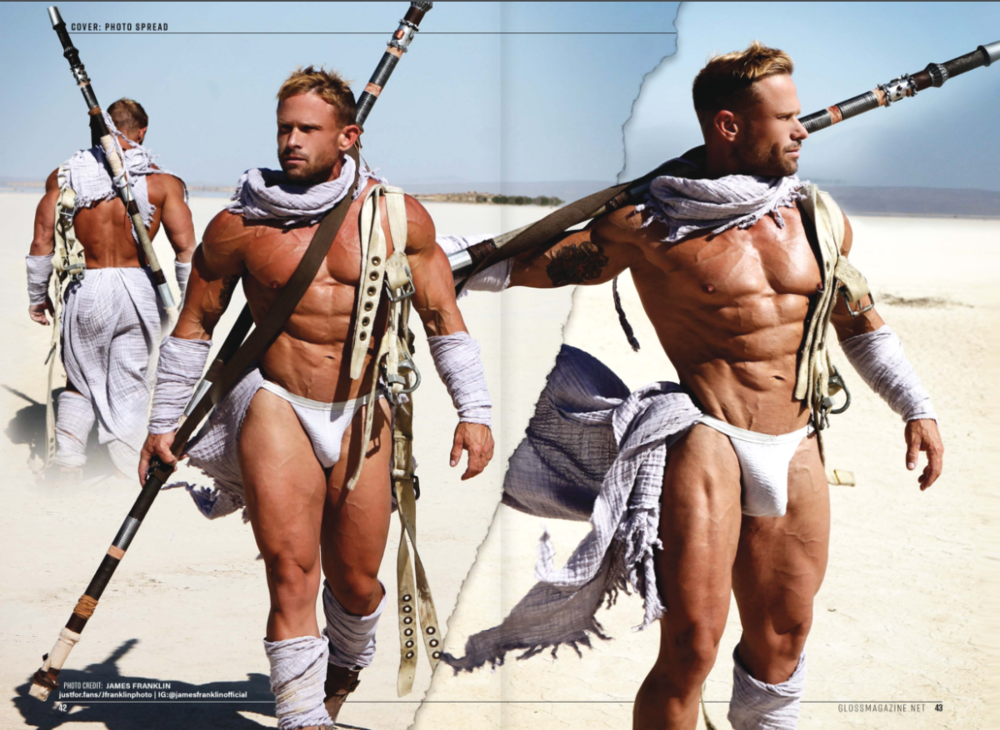 Screenshot 2022-10-29 at 10-33-01 Current Issue – Gloss Magazine.png