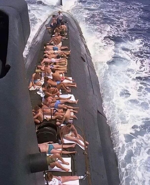 Sub Seamen.jpg