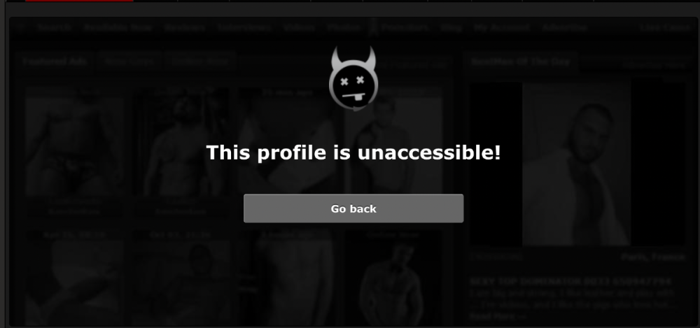 Screen Shot 2022-10-07 at 2.27.25 PM.png